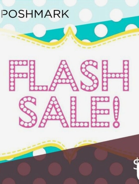 The Cherry Tree Accessories - BAGS WALLETS ACCESSORIES CLEARANCE SALE